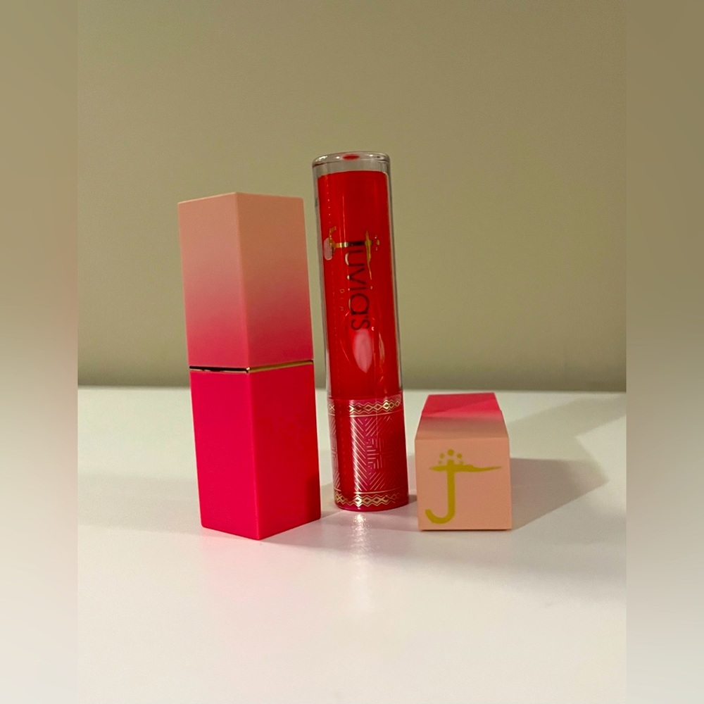 Juvias Place bundle